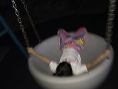 -青岛嘉年华主题乐园