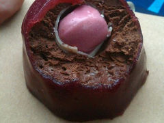 android_upload_pic-苏州洲际酒店·大堂酒廊