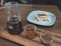 -线格之间COFFEE