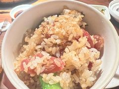 -揽季锅物会·海鲜姿造(五四路店)