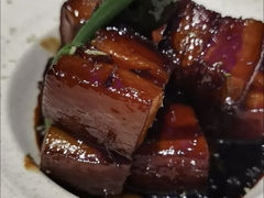 -狮王府淮扬菜(百家湖1912店)