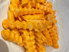 -南门涮肉(天坛南门店)