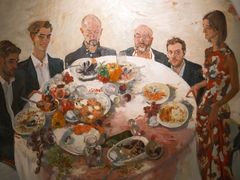 -四川美术学院美术馆