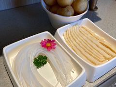 -海底捞火锅(群光广场店)