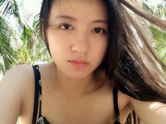 android_upload_pic-黎客国际酒店