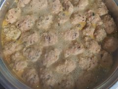 -无影脚佛山陈氏盲公丸始创店(飞鸿街店)