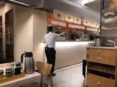-羽寿司(东方宝泰店)
