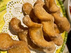 -霸王虾(湘江世纪城店)