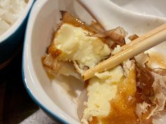 -食锦记·福建私房菜(浦西万达店)