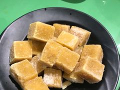 -龙福成肥牛火锅(文昌店)