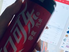 -大孩龙虾(体育场旗舰店)