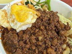 -朱儿面庄(洋河三路店)