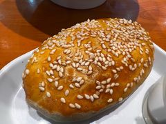 -刘鸿盛(宿州路店)