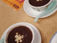 -点都德(中海环宇荟店)