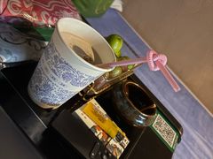 -蓉府金足印象(草市街店)