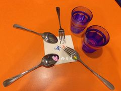 -Kpasta韩式意大利面