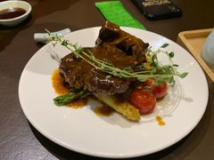 -伊藤ITO(侨福芳草地购物中心店)