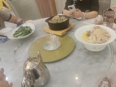 -鹭园酒家·四十年老字号