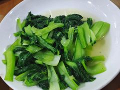 -宾湖农庄·农场特色(太湖龙之梦店)
