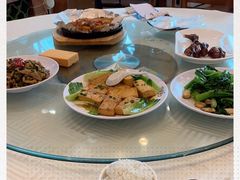 -佳佳美·囍悦水乡