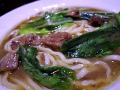 -钓鱼岛洗浴休闲会馆(卫星路店)