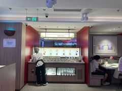 -海底捞火锅(杭州庆春路夜宵主题店)