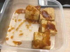 -孖记茶档·热腾茶餐(荔湾领展广场店)