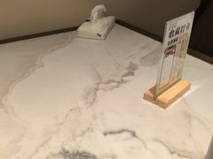 -高玛纳驴肉火烧(一世界店)
