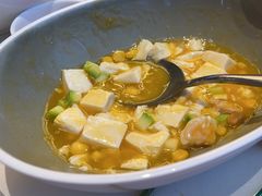 -香港狮子山下·明星粤菜餐厅(北苑店)