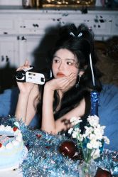 -橙亦摄影工作室