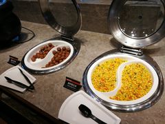 -比格比萨自助(国展店)