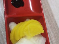 -高丽雅韩式炸酱面(南洪街店)