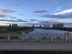 -衡阳东站