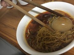 -蒋家肠旺面馆老店(合群路店)