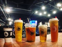 -e+粉店(康王北路店)