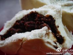 -天泽祥·鼓楼馒头(鼓楼店)