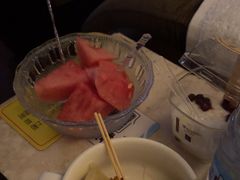 -上水足浴·按摩·SPA(岳阳大道  高铁东郡店)