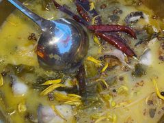 -避风塘(嘉兴八佰伴店)