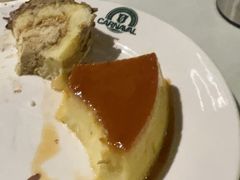 -戈拿旺巴西烤肉(崇文门店)