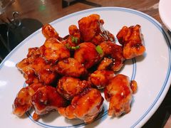 -涌上外婆桥(南塘店)