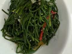 -同心春餐饮(富宁街店)