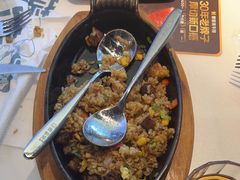 -豪客来牛排(华创国际广场店)