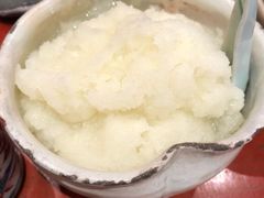 -みかわ是山居