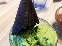 -必胜客(长瀛商业广场店)