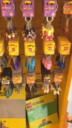 -乐高授权专卖店(朝阳大悦城店)