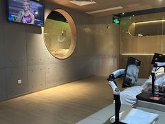 -皇室假期美食水疗会(春风路店)