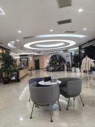 -上海伊莱美医疗美容医院