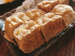 普宁豆腐-同仁四季椰子鸡(宝安壹方城店)