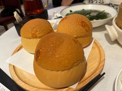 -炳胜品味(珠江新城店)