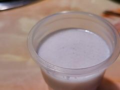 -四季合味椰子鸡(南山大冲店)